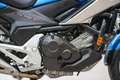 Honda NC 750 XA ABS, unfallfrei, Lieferservice Blau - thumbnail 20