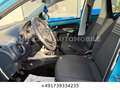 Volkswagen up! move up! BMT/Start-Stopp Blau - thumbnail 7