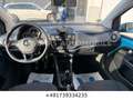 Volkswagen up! move up! BMT/Start-Stopp Blau - thumbnail 9