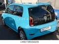 Volkswagen up! move up! BMT/Start-Stopp Blau - thumbnail 5