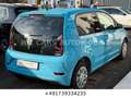 Volkswagen up! move up! BMT/Start-Stopp Blau - thumbnail 4