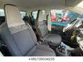 Volkswagen up! move up! BMT/Start-Stopp Blau - thumbnail 12