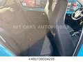 Volkswagen up! move up! BMT/Start-Stopp Blau - thumbnail 13