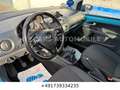 Volkswagen up! move up! BMT/Start-Stopp Blau - thumbnail 6