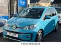 Volkswagen up! move up! BMT/Start-Stopp Blau - thumbnail 1