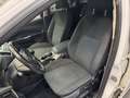 Ford C-Max 1.0 Ecoboost Auto-S&S Trend 125 - thumbnail 13