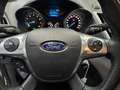 Ford C-Max 1.0 Ecoboost Auto-S&S Trend 125 - thumbnail 22