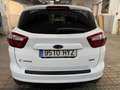 Ford C-Max 1.0 Ecoboost Auto-S&S Trend 125 - thumbnail 6