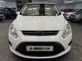 Ford C-Max 1.0 Ecoboost Auto-S&S Trend 125 - thumbnail 5