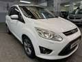 Ford C-Max 1.0 Ecoboost Auto-S&S Trend 125 - thumbnail 3