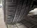 Ford C-Max 1.0 Ecoboost Auto-S&S Trend 125 - thumbnail 10