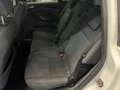 Ford C-Max 1.0 Ecoboost Auto-S&S Trend 125 - thumbnail 14
