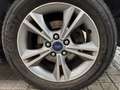 Ford C-Max 1.0 Ecoboost Auto-S&S Trend 125 - thumbnail 9