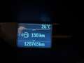 Ford C-Max 1.0 Ecoboost Auto-S&S Trend 125 - thumbnail 23