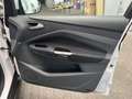 Ford C-Max 1.0 Ecoboost Auto-S&S Trend 125 - thumbnail 19