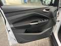 Ford C-Max 1.0 Ecoboost Auto-S&S Trend 125 - thumbnail 16