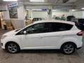 Ford C-Max 1.0 Ecoboost Auto-S&S Trend 125 - thumbnail 8