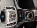 Ford C-Max 1.0 Ecoboost Auto-S&S Trend 125 - thumbnail 21