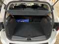 Ford C-Max 1.0 Ecoboost Auto-S&S Trend 125 - thumbnail 15