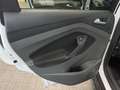Ford C-Max 1.0 Ecoboost Auto-S&S Trend 125 - thumbnail 17