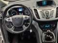 Ford C-Max 1.0 Ecoboost Auto-S&S Trend 125 - thumbnail 20