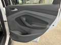 Ford C-Max 1.0 Ecoboost Auto-S&S Trend 125 - thumbnail 18