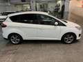 Ford C-Max 1.0 Ecoboost Auto-S&S Trend 125 - thumbnail 7