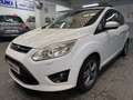 Ford C-Max 1.0 Ecoboost Auto-S&S Trend 125 - thumbnail 1