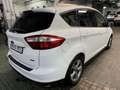 Ford C-Max 1.0 Ecoboost Auto-S&S Trend 125 - thumbnail 2