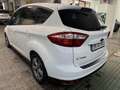 Ford C-Max 1.0 Ecoboost Auto-S&S Trend 125 - thumbnail 4