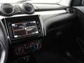 Suzuki Swift 1.2 Select Limited automaat | Adapt. Cruise contro Red - thumbnail 6
