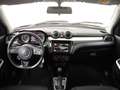Suzuki Swift 1.2 Select Limited automaat | Adapt. Cruise contro Red - thumbnail 4