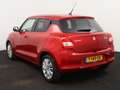 Suzuki Swift 1.2 Select Limited automaat | Adapt. Cruise contro Red - thumbnail 13