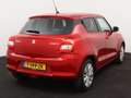 Suzuki Swift 1.2 Select Limited automaat | Adapt. Cruise contro Red - thumbnail 14