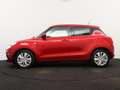 Suzuki Swift 1.2 Select Limited automaat | Adapt. Cruise contro Red - thumbnail 3