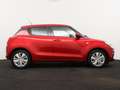 Suzuki Swift 1.2 Select Limited automaat | Adapt. Cruise contro Red - thumbnail 12