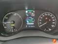 Toyota Yaris 120H 1.5 Active Plus Blanco - thumbnail 16