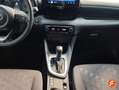 Toyota Yaris 120H 1.5 Active Plus Blanco - thumbnail 12