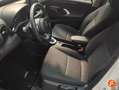 Toyota Yaris 120H 1.5 Active Plus Blanco - thumbnail 18