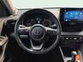 Toyota Yaris 120H 1.5 Active Plus Blanco - thumbnail 11