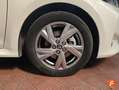 Toyota Yaris 120H 1.5 Active Plus Blanco - thumbnail 23