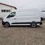 Renault Master AT9 L2H2 150 3,5t NEW AHK Wit - thumbnail 8