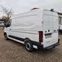 Renault Master AT9 L2H2 150 3,5t NEW AHK Wit - thumbnail 7