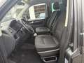 Volkswagen T6 California Beach 2.0 TDI 2 x Standheizung Grau - thumbnail 6