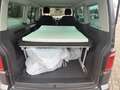 Volkswagen T6 California Beach 2.0 TDI 2 x Standheizung Grau - thumbnail 10