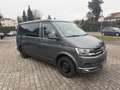 Volkswagen T6 California Beach 2.0 TDI 2 x Standheizung Grau - thumbnail 2