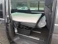 Volkswagen T6 California Beach 2.0 TDI 2 x Standheizung Grau - thumbnail 11