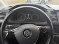 Volkswagen T6 California Beach 2.0 TDI 2 x Standheizung Grau - thumbnail 7