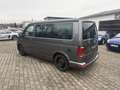 Volkswagen T6 California Beach 2.0 TDI 2 x Standheizung Grau - thumbnail 4