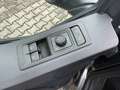 Volkswagen T6 California Beach 2.0 TDI 2 x Standheizung Grau - thumbnail 9